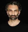 Serkan Yel